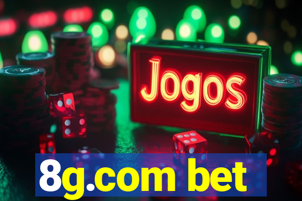 8g.com bet